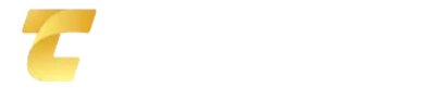 topclass168